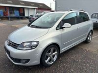 gebraucht VW Golf Plus VI 1.4 TSI~DSG~Voll. Bitte erst lesen!