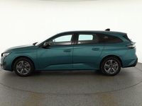 Neu Peugeot 308 131 PS (96 kW) 2025 Andere