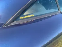 Gebraucht Audi TT S-Line 250 PS (183 kW) 2003 Blau Coupé