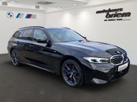 gebraucht BMW M340 i xDrive Touring