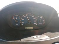 Gebraucht Chevrolet Matiz 50 PS (36 kW) 2009 Kleinwagen