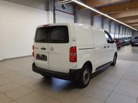 gebraucht Opel Vivaro Vivaro2.0 D Cargo M EHZ Edition,PDC v/h