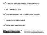 Gebraucht BMW iX1 M Sport 230 kW (313 PS) 2023 Silber SUV