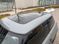 Gebraucht Mini Cooper S Coupé 103 PS (75 kW) 2017 Silber Coupé