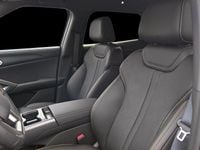 Neu BYD Atto 2 Boost 155 kW (212 PS) 2026 Grau SUV