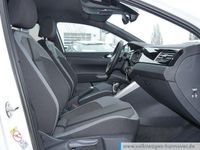 Nuova VW Polo Edition 95 CV (69 kW) 2026 Bianco Utilitaria