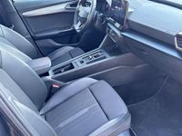 Gebraucht Cupra Formentor VZ 245 PS (180 kW) 2021 Grau SUV