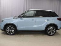 gebraucht Suzuki Vitara Comfort 1.5