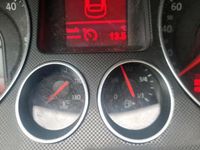 Gebraucht VW Passat 140 PS (102 kW) 2005 Schwarz Kombi