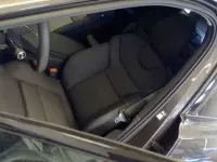 Occasion Volvo EX90 Plus 300 kW (408 ch) 2025 Gris SUV