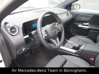 gebraucht Mercedes EQA250 / AHV / Panorama/ Lenkradhzg.