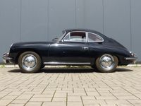 gebraucht Porsche 356 