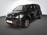 Gebraucht VW e-up! Edition 61 kW (83 PS) 2023 Kleinwagen