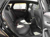 Neu Audi A6 S-Line 299 PS (219 kW) 2026 Mythosschwarz metallic Kombi