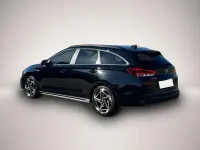 Neu Hyundai i30 N Line 150 PS (110 kW) 2026 Manufacturer Kombi
