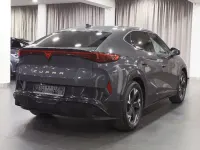 Gebraucht Cupra Tavascan Endurance 210 kW (286 PS) 2024 SUV