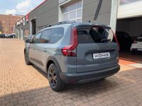 gebraucht Dacia Jogger Extreme+ TCe 100 ECO-G