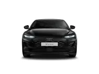 Gebraucht Audi e-tron Sportback Performance 269 kW (367 PS) 2025 Schwarz SUV