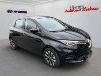 gebraucht Renault Zoe EV50 110hp Evolution (AG)