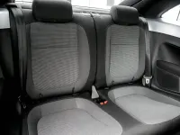 Gebraucht VW Beetle 105 PS (77 kW) 2013 Blau Kleinwagen
