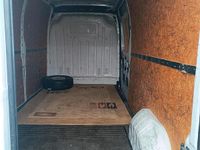 Gebraucht Renault Master 2013 Van / Kleinbus