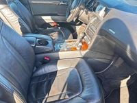 Second-hand Audi Q7 326 CP (239 kW) 2008 SUV