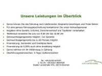 Usata VW Polo 60 CV (44 kW) 2014 Utilitaria