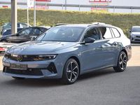 Neu Opel Astra 131 PS (96 kW) 2025 Grau Kombi