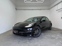 Gebraucht Tesla Model 3 324 kW (441 PS) 2023 Schwarz Limousine
