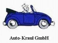 Gebraucht Skoda Octavia Ambition 116 PS (85 kW) 2021 Candyweiß uni Kombi