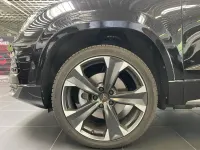 Gebraucht Cupra Ateca 150 PS (110 kW) 2025 Schwarz SUV