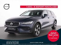 Gebraucht Volvo V60 CC 184 PS (135 kW) 2023 Kombi