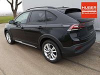 Neu VW Taigo Life 95 PS (69 kW) 2025 Deep black perleffekt SUV