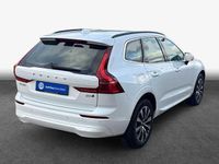 Gebraucht Volvo XC60 184 PS (135 kW) 2024 SUV