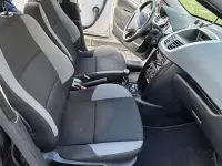 Gebraucht Peugeot 206 88 PS (64 kW) 2007 Limousine