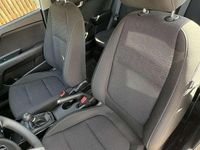 Gebraucht Kia Rio Edition 7 84 PS (61 kW) 2017 Weiß Limousine