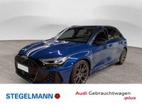 Gebraucht Audi RS3 400 PS (294 kW) 2025 Limousine