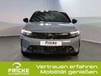 gebraucht Opel Corsa-e GS -Long Range+Rückfahrkamera