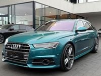 Gebraucht Audi V8 Ambiente 450 PS (330 kW) 2018 Andere Limousine