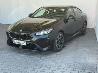 Gebraucht BMW 220 M Sport 150 PS (110 kW) 2025 Schwarz Coupé