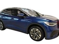 Gebraucht VW ID.5 Pro 210 kW (286 PS) 2025 Blue dusk metallic SUV
