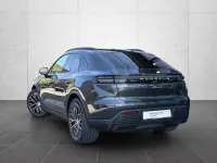 Gebraucht Porsche Macan 264 kW (360 PS) 2026 Grau SUV