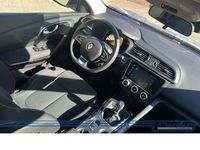 Gebraucht Renault Kadjar Equilibre 140 PS (102 kW) 2023 Silber SUV