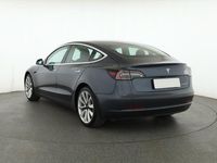 Gebraucht Tesla Model 3 324 kW (441 PS) 2019 Grau Limousine