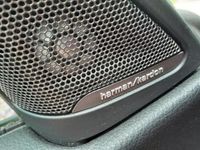 Gebraucht BMW 430 Advantage 258 PS (189 kW) 2017 Grau Coupé