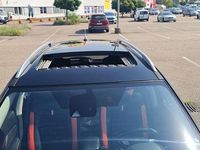 Gebraucht Nissan X-Trail Acenta 177 PS (130 kW) 2017 Schwarz SUV