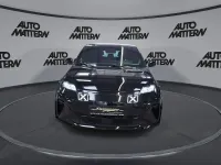 Neu Alpine A290 117 kW (160 PS) 2026 Schwarz Kleinwagen