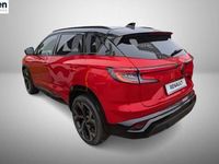 Neu Renault Austral Esprit Alpine 158 PS (116 kW) 2026 Rot SUV