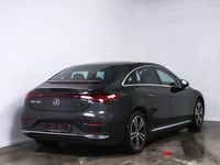 Gebraucht Mercedes EQE300 180 kW (245 PS) 2025 Grau Limousine