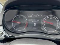 gebraucht Opel Corsa 1.2 Active, 1. Hand, Display Apple CarPlay